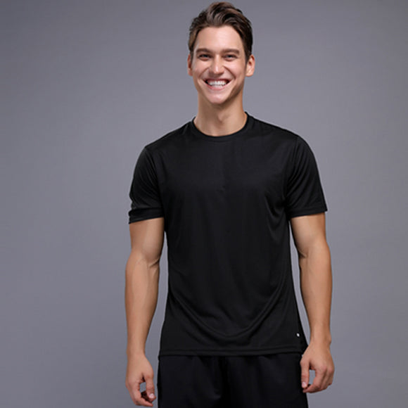 Conjunto Deportivo Familiar de Secado Rápido - Look Coordinado para Padres e Hijos