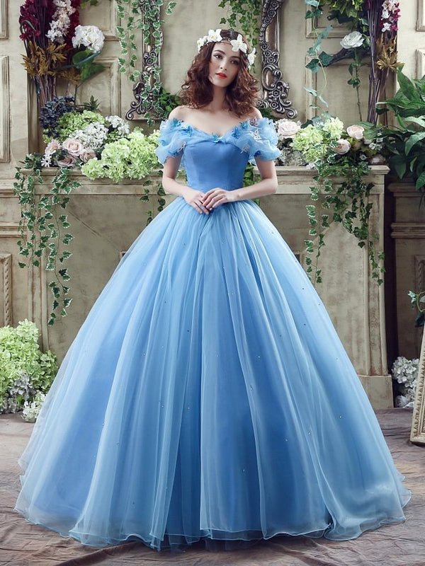 Vestido de Novia Elegante Importado de Diseño Internacional
