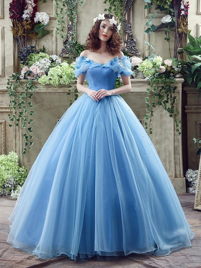 Vestido de Novia Elegante Importado de Diseño Internacional