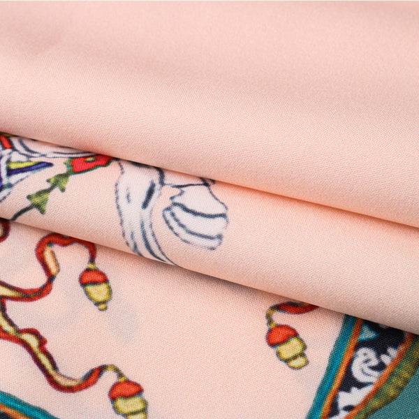 Camisa Oversize Estampada de Manga Corta Unisex - Estilo Harajuku Urbano