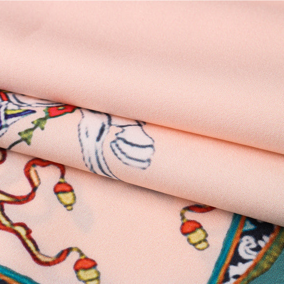 Camisa Oversize Estampada de Manga Corta Unisex - Estilo Harajuku Urbano