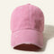 Rosado