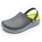 Sandalias Baotou Playa Casual - Diseño Moderno Talla Grande Suela Plana