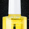 Cor da Imagem 15 Ml