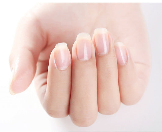 Kit Profesional de Herramientas y Esmaltes para Diseño de Uñas - Image 3