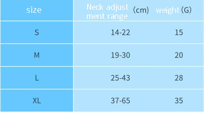 Collar de Gato Elegante con Encaje y Moño - Diseño de Vestido de Boda Ajustable - Image 6