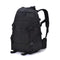 Mochila Táctica Camuflaje para Deportes y Viajes