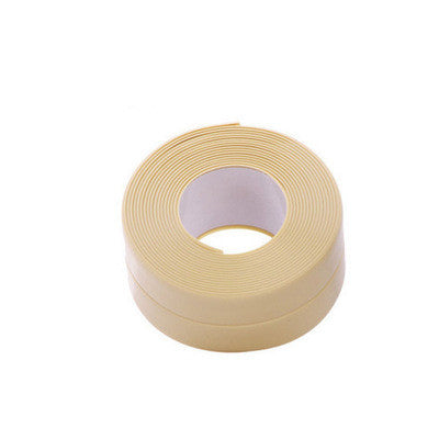 Cinta Impermeabilizante Antimohongo para Cocina - Image 17