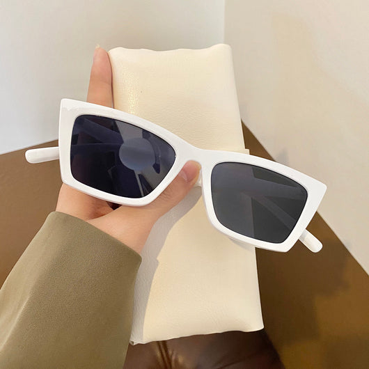 Gafas de Sol Oversized para Mujer - Protección UV Verano - Image 10