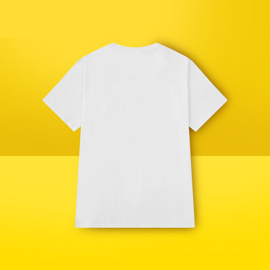 Playera Unisex con Diseño Oso Graffiti - Estilo Urbano para Hombre y Mujer - Image 10