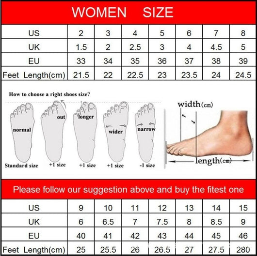Sandalias de Tacón Grueso Alto para Mujer - Image 6