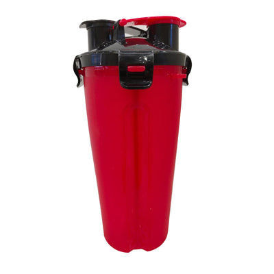 Bebedero Portátil para Perros - Dispensador de Agua Viajero - Image 17