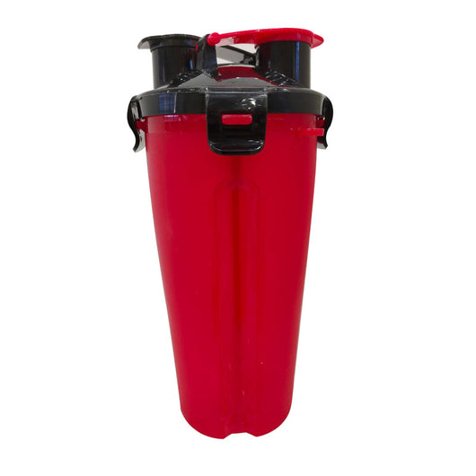 Bebedero Portátil para Perros - Dispensador de Agua Viajero - Image 17