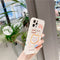 Estilo 6 IPhone 12
