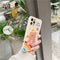 Estilo 2 IPhone 12