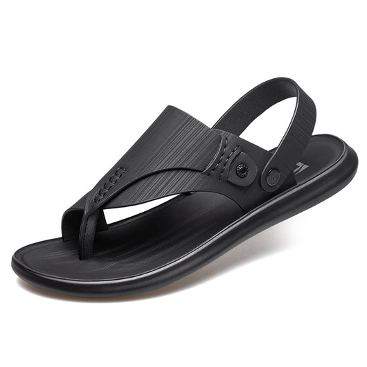 Sandalias Cómodas para Hombre - Chanclas Suaves de Verano - Image 10