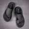 Sandalias Cómodas para Hombre - Chanclas Suaves de Verano