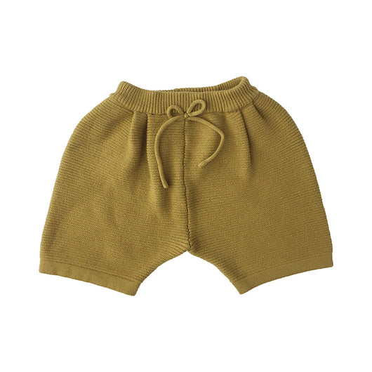 Leggings Infantiles con Cordones Ajustables - Diseño Moderno y Cómodo - Image 8
