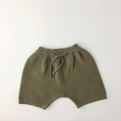 Leggings Infantiles con Cordones Ajustables - Diseño Moderno y Cómodo - Image 7