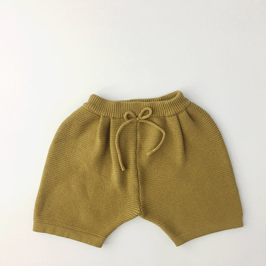 Leggings Infantiles con Cordones Ajustables - Diseño Moderno y Cómodo