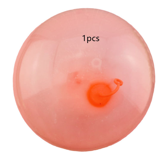 Pelota Inflable Gigante para Niños - Bola Elástica Resistente - Image 17