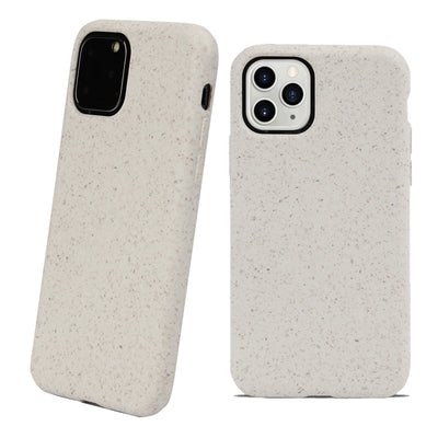 Funda de Celular Compostable de Fibra de Trigo - Image 10