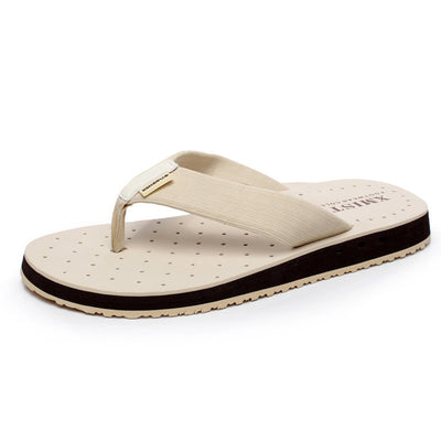 Chanclas de Verano para Hombre y Sandalias de Playa - Image 11
