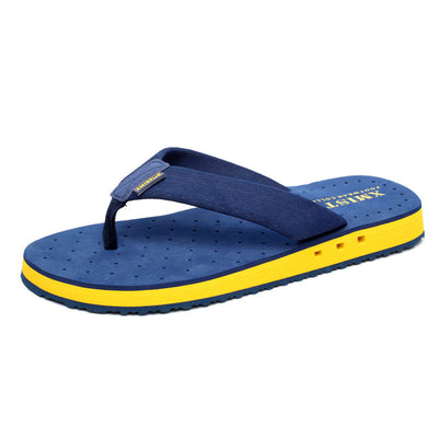 Chanclas de Verano para Hombre y Sandalias de Playa - Image 10