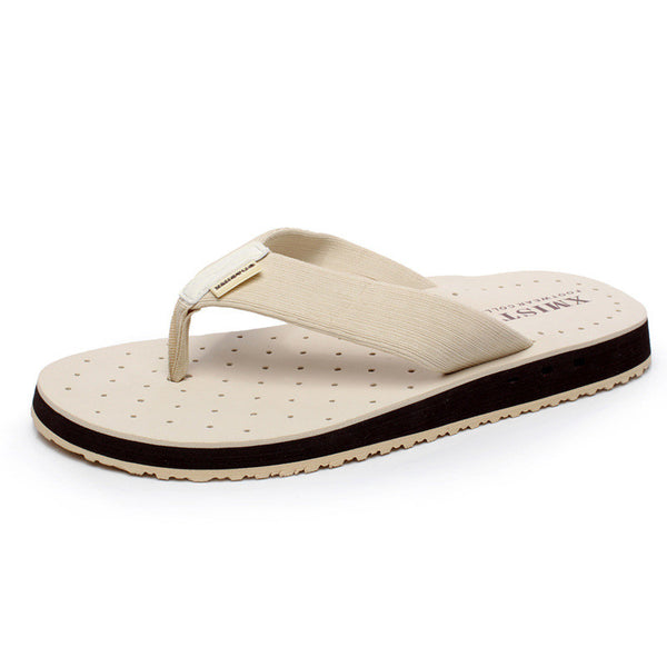Chanclas de Verano para Hombre y Sandalias de Playa - Image 3