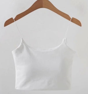 Chaleco Tipo Sling de Malla Elástica para Mujer - Ligero y Fresco - Image 3