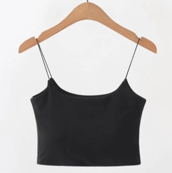 Chaleco Tipo Sling de Malla Elástica para Mujer - Ligero y Fresco - Image 4