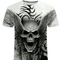 Estilo 14 5XL