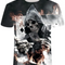 Estilo 1 5XL