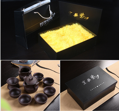 Juego de Té Kung Fu Zisha con Tetera de Cerámica Pixiu, Taza Rápida y Filtro - Image 7