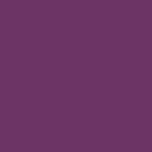 Vestido de Noche Elegante Satinado con Espalda Descubierta - Image 15
