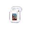 16 Estilos AirPods 1 2