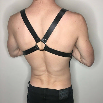 Tirantes Elásticos Multiuso para Camisas y Corbatas - Image 9