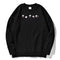 Sudadera Jujutsu Kaisen para Hombre - Conjunto Deportivo Casual de Moda