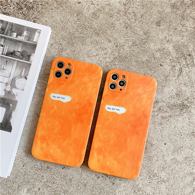 Funda para Móvil Personalidad X Hombre Moderno - Image 2