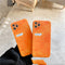Funda para Móvil Personalidad X Hombre Moderno