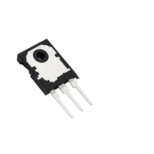 MOSFET Canal N IRFP4668PBF 200V 130A - Potencia Industrial de Alto Rendimiento - Image 9