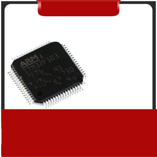 MOSFET Canal N IRFP4668PBF 200V 130A - Potencia Industrial de Alto Rendimiento - Image 6
