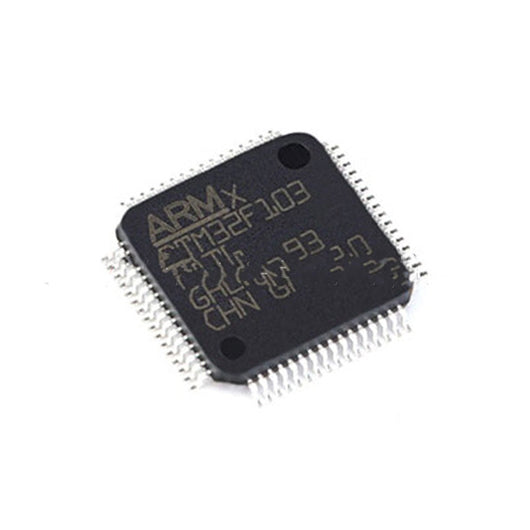 MOSFET Canal N IRFP4668PBF 200V 130A - Potencia Industrial de Alto Rendimiento - Image 10