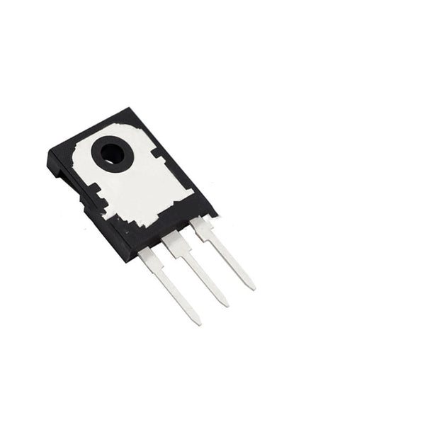 MOSFET Canal N IRFP4668PBF 200V 130A - Potencia Industrial de Alto Rendimiento