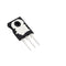 MOSFET Canal N IRFP4668PBF 200V 130A - Potencia Industrial de Alto Rendimiento