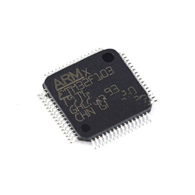 MOSFET Canal N IRFP4668PBF 200V 130A - Potencia Industrial de Alto Rendimiento - Image 3