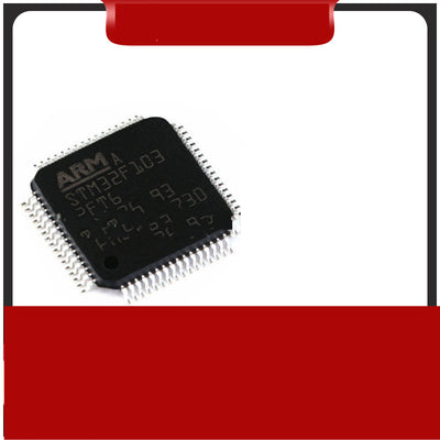 MOSFET Canal N IRFP4668PBF 200V 130A - Potencia Industrial de Alto Rendimiento - Image 4