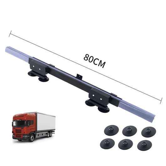 Cortinas Enrollables Blackout Automáticas para Balcones - Image 14