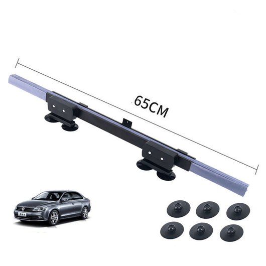 Cortinas Enrollables Blackout Automáticas para Balcones - Image 11