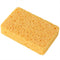 Yellow thick - 1cm